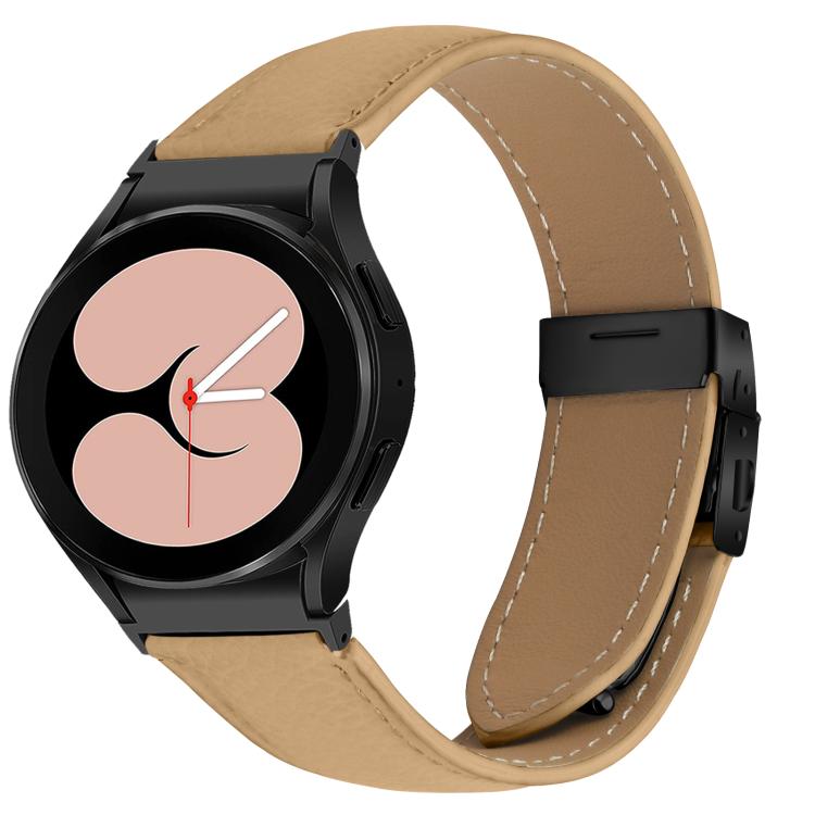 SYA002936101G.jpg@61c07694d084dd349ee46c71d48dd032