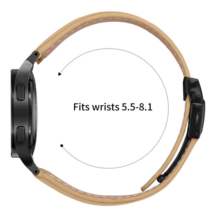 SYA002936101G_2.jpg@16a107a560d98c1bf003524d00039669