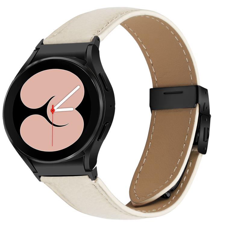 SYA002936201E.jpg@fcd5d5e3ac8115ac8db0e60eedbcb824