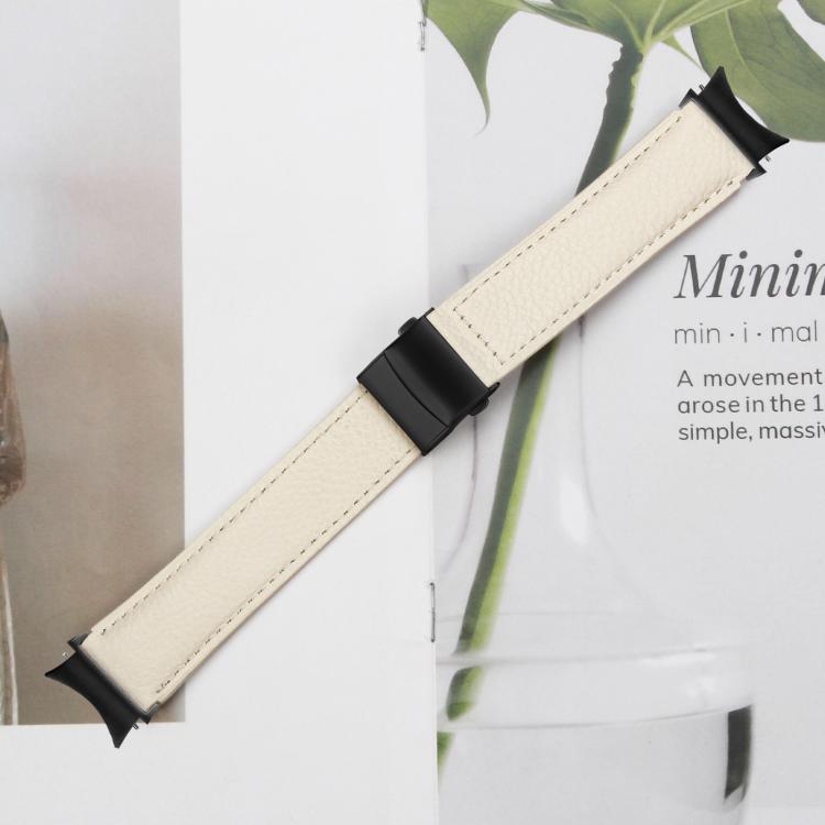 SYA002936201E_3.jpg@013f49821fd9cc769733f64abbeeca20