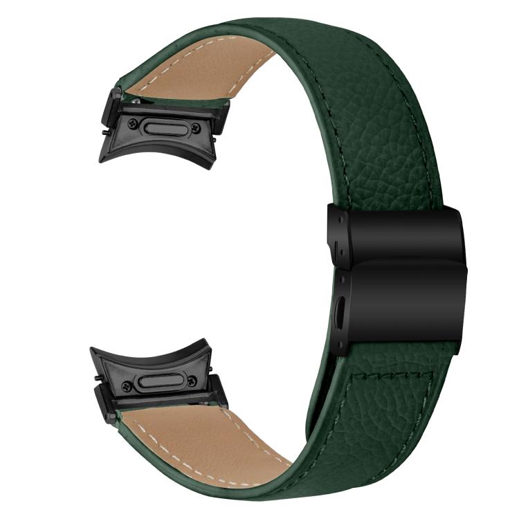 SYA002936201F_1.jpg@c099d7b7f78647ca5251956fa9e549c8