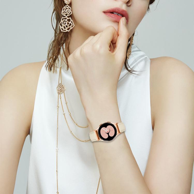 SYA0029364_B3.jpg@0d692cc75975bcd60c7aa396a6aa6ccf