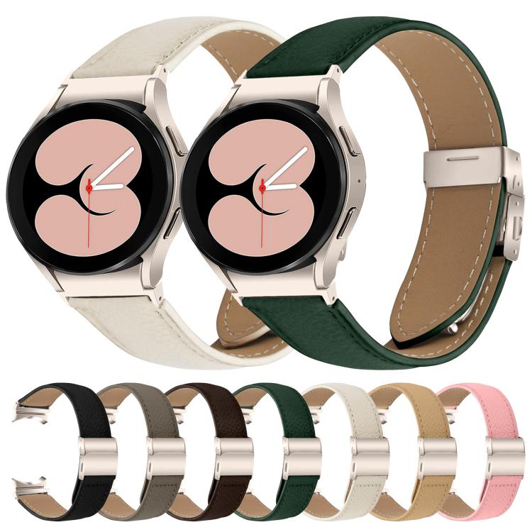 SYA0029365_B1.jpg@804d5dc3f32380ff86b3fb3b4acfaccb