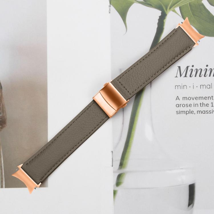 SYA002936701C_3.jpg@2761361031fd7f9f875bb5f6ce88ae68