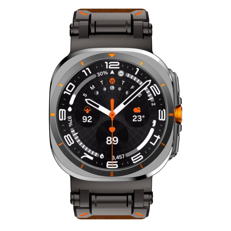 SYA002936901B_4.jpg@bf3444b53cd35ebe45b7edb1b6dd1c5c