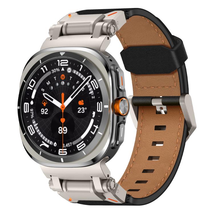 SYA002936901C.jpg@9dcd4984fe815aa3b8e0b8848f102aae