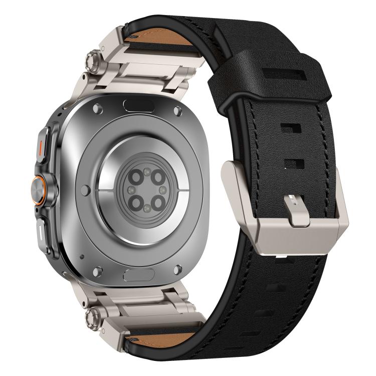 SYA002936901C_2.jpg@4bd2d217cb094c7d99f760e5f9be5f31