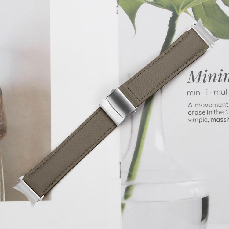 SYA002937001C_3.jpg@1c060b50330904bc90b3449197af381c