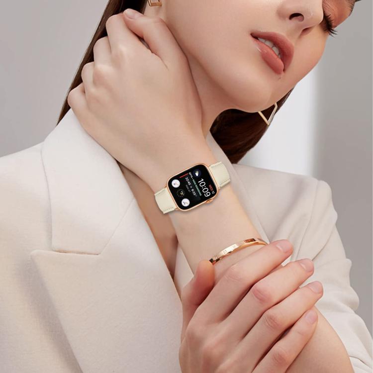 SYA0029377_B1.jpg@9bf72451b961302bb6de2b41554a22c9