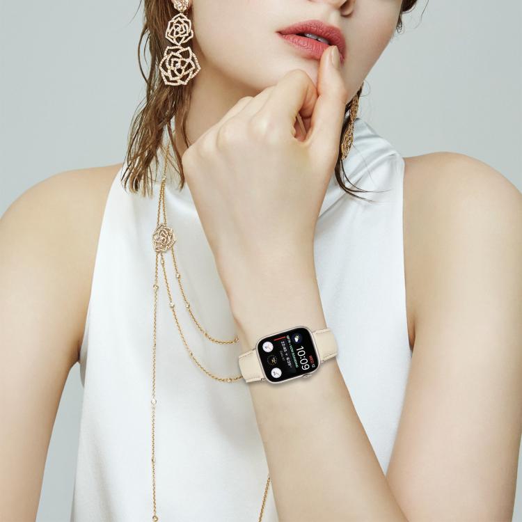 SYA0029378_B2.jpg@b0c04c1895c61ba1ce2977e12c4376d4