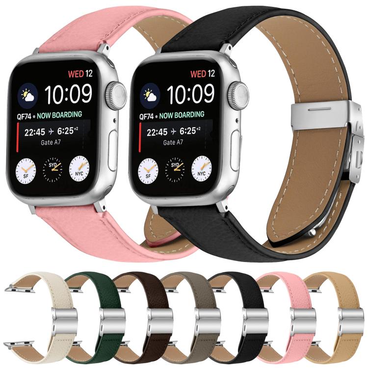 SYA0029379_B3.jpg@2e526c0c8e06beaa5cb01ee6773c596b