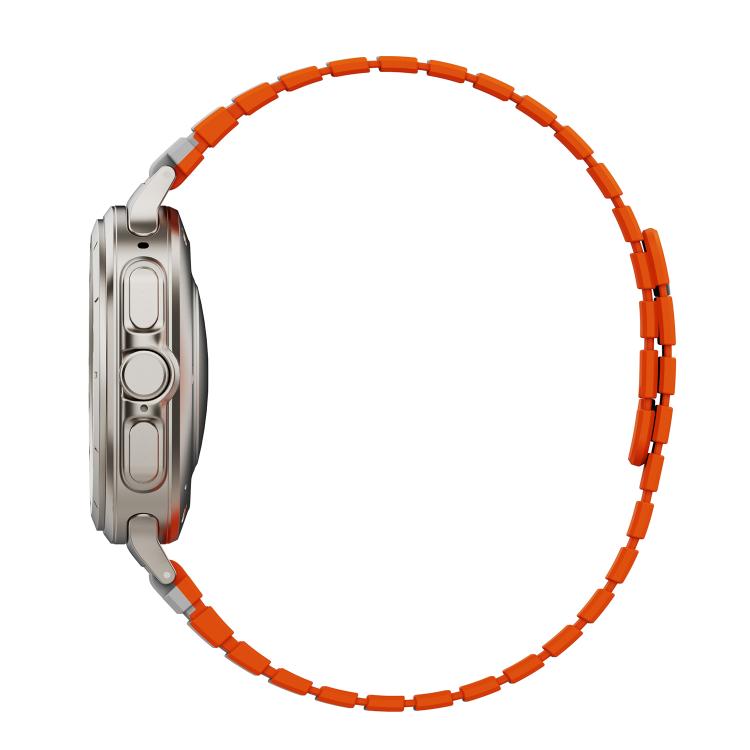 SYA002942001A_2.jpg@971700bd63657d767a2d374d3f554e5c