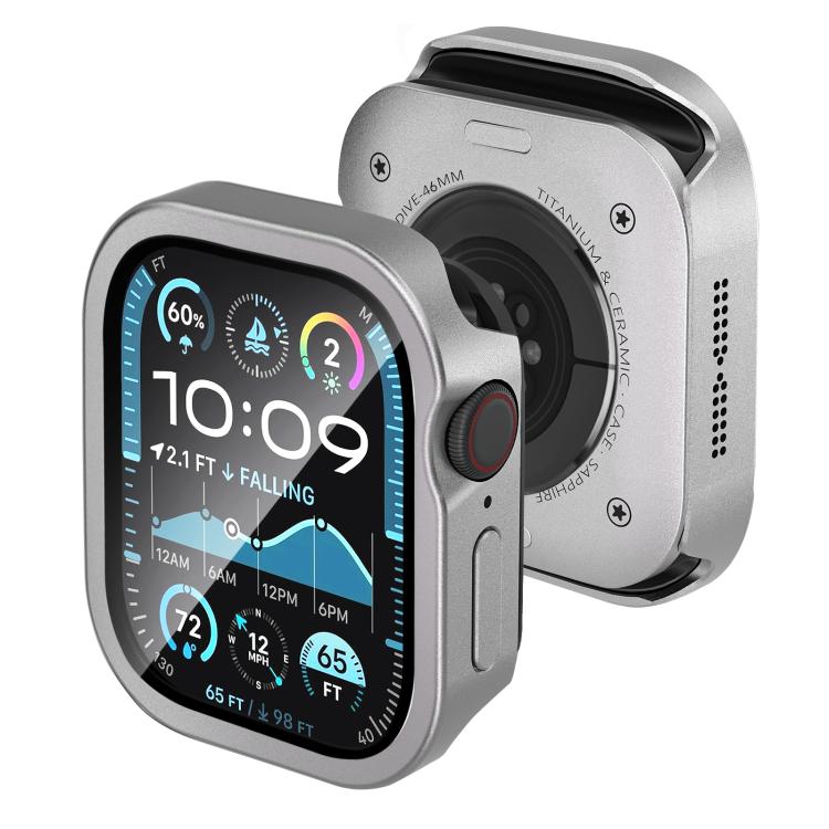 SYA002942101C.jpg@666ac7dfb2e79e395bfee6ffb44b381f