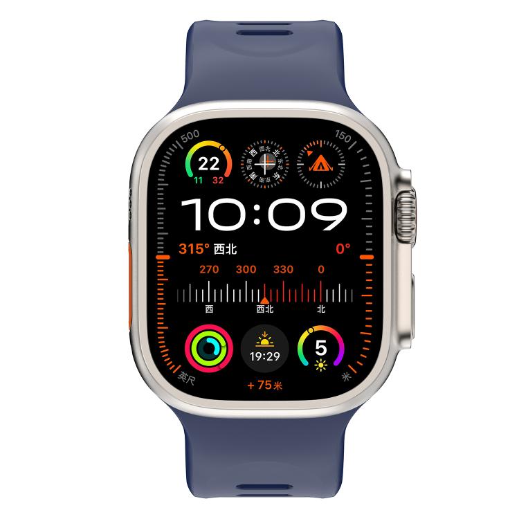 SYA002949901D_2.jpg@2619907add212cb7d74ed0ab8dba35dc