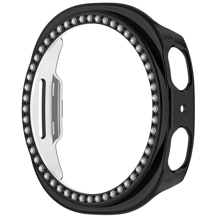 SYA002950701C_2.jpg@fcff73807cd18814b2622af72f6712d6