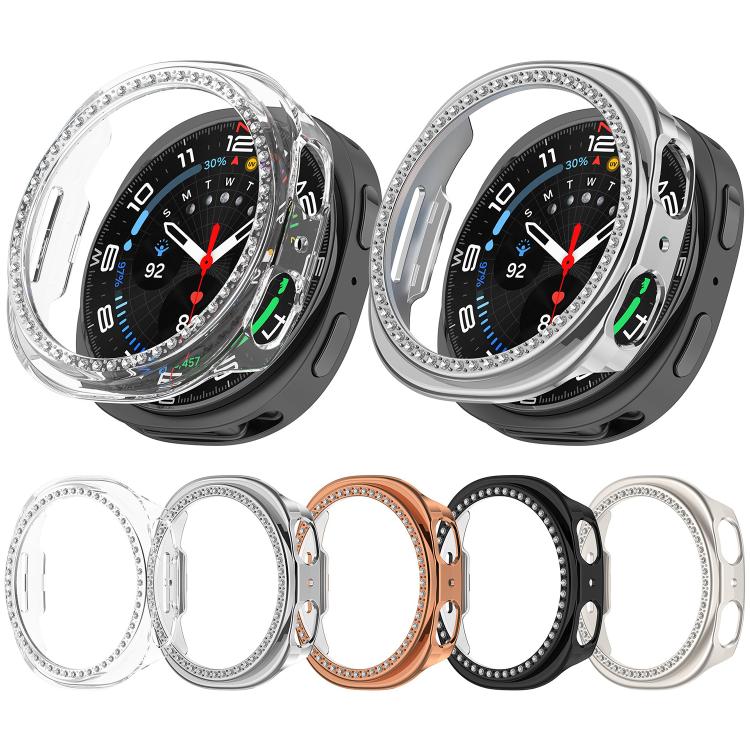 SYA0029507_B1.jpg@765cf00134cc7a88ea906e915c79ede9