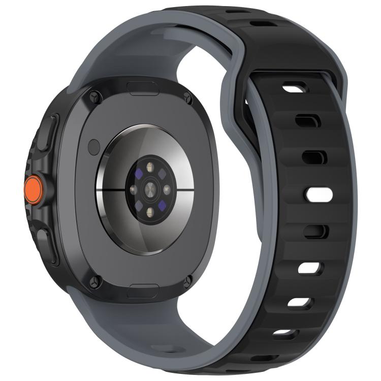 SYA002951401A_1.jpg@0ab4871a7067fb25cdf9b47d57136d43