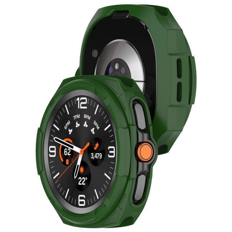 SYA002952801D_1.jpg@8854616ef72a52a45de4806976a9f38a