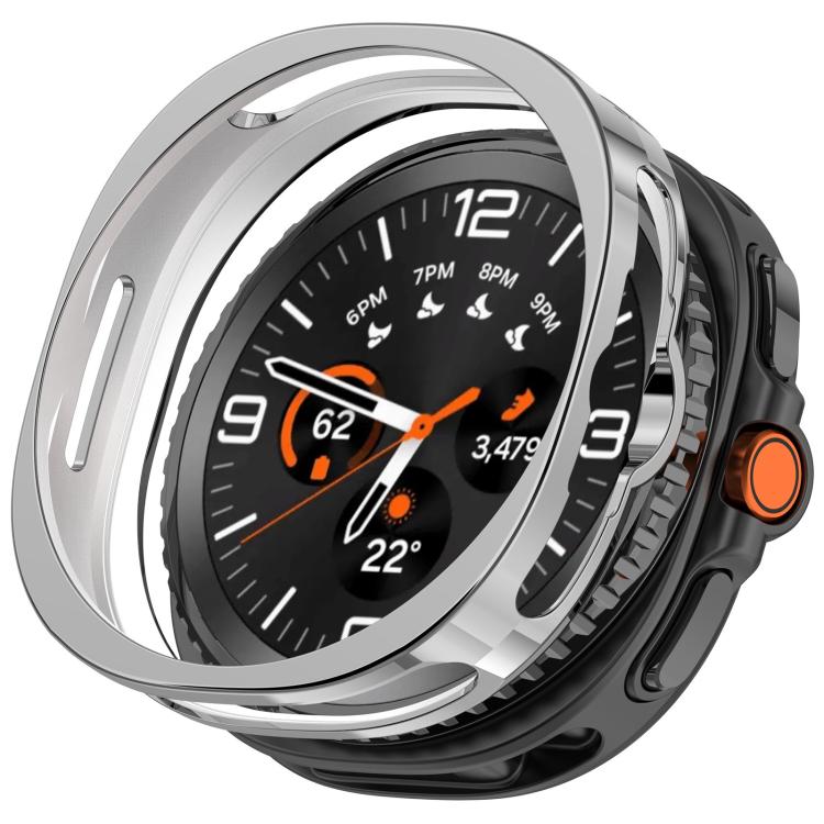 SYA002953301B.jpg@34bd74a1ab35d3b3368409d79b5899cf