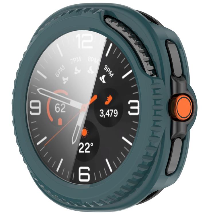 SYA002953401D_1.jpg@5c63b48552e7935fb41d7ae9634fa8cd