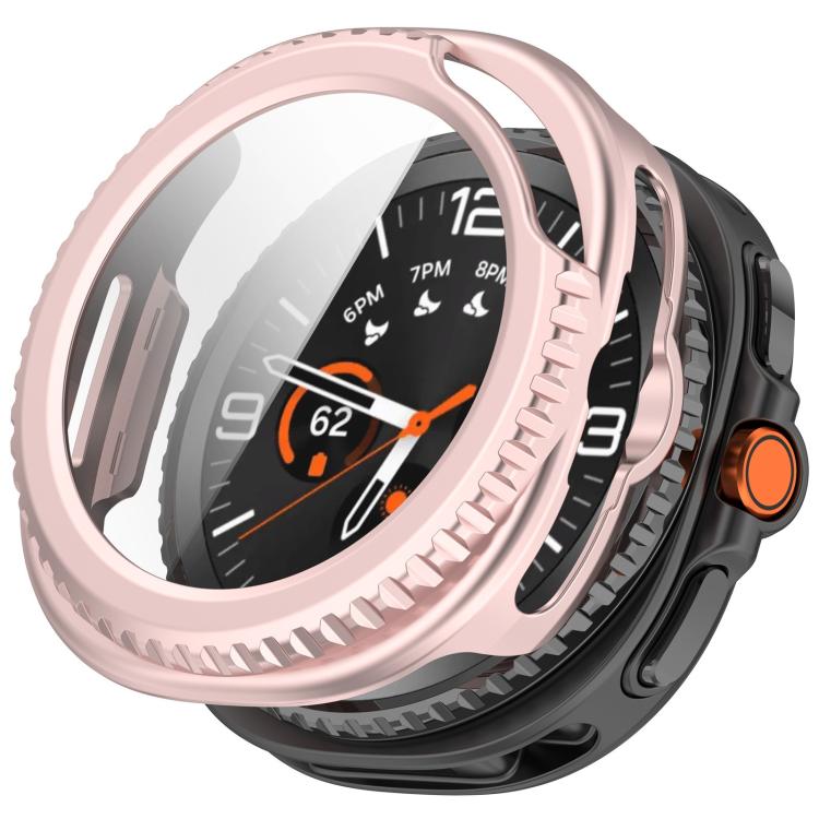 SYA002953401G.jpg@4b63be78bb89ed5ca31b70e10049c298