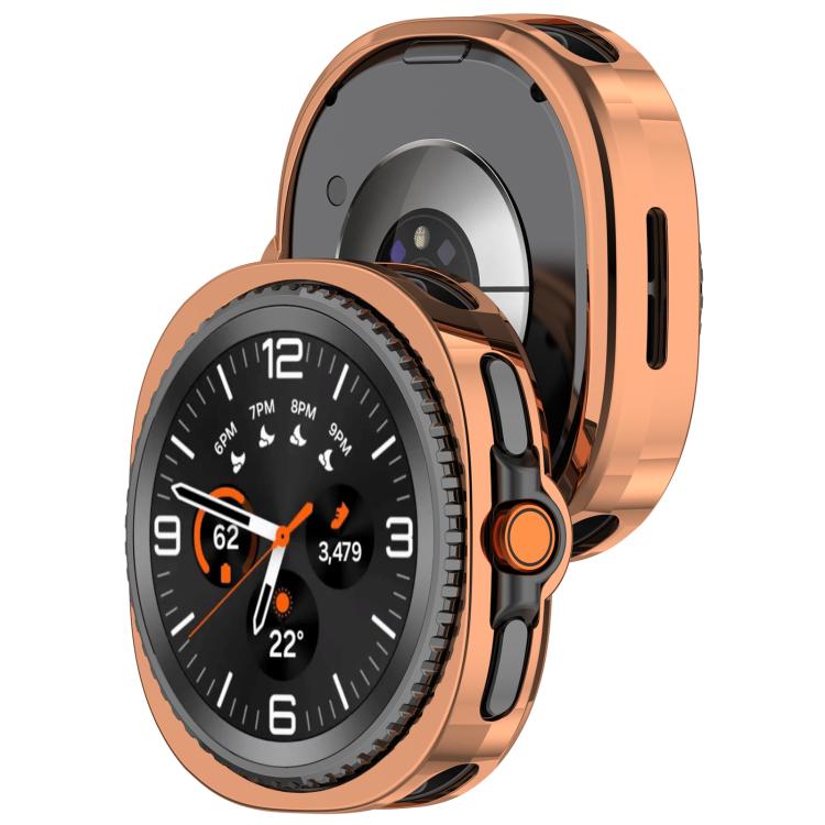 SYA002954001C_2.jpg@f3bf6d2cbe7fe35e50d3971ce0e0eacd