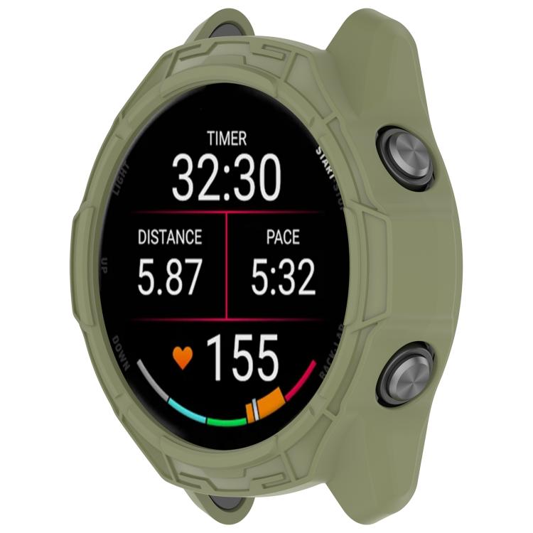 SYA002954702B_1.jpg@7dc3e5529d4ea6431d9173993ea77d3b