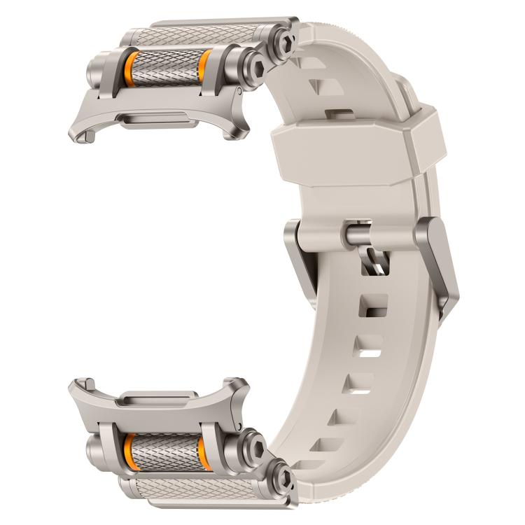 SYA002955601E_1.jpg@686cbc557cc925d693c659b370796cb0