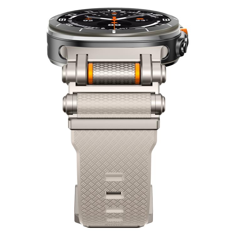 SYA002955601E_4.jpg@dc1a07541cacb9dad87b556e5ccafc6d