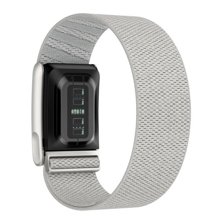 SYA002957901C_1.jpg@a2d2c0b8a2a98f827cbd6cf133f81202