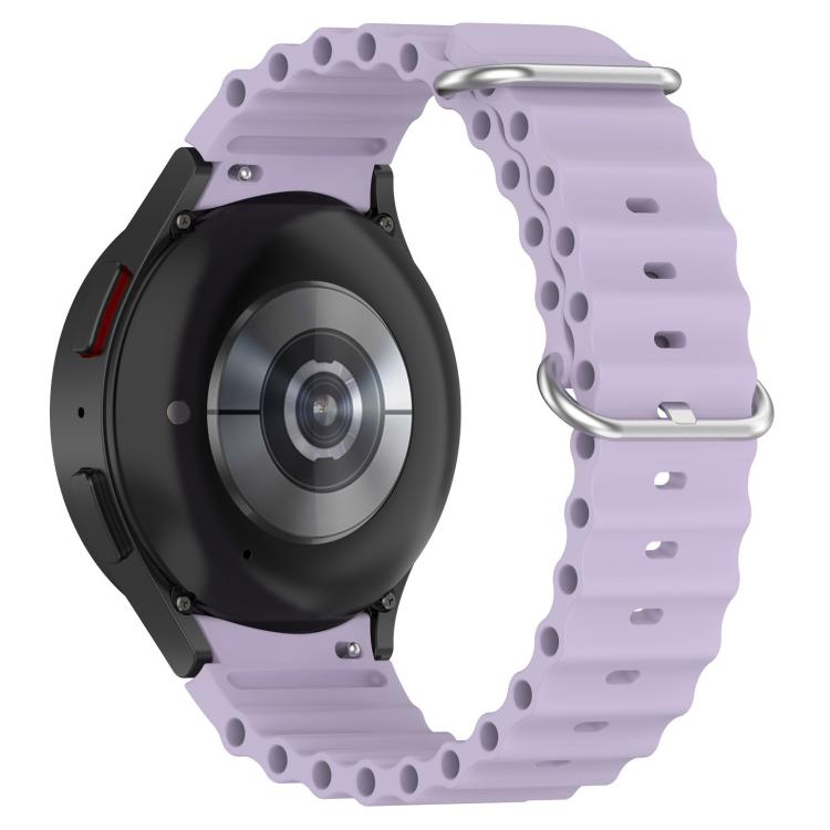 SYA002958901H.jpg@eb5f35f216e734ea683ea4ed12fa377d