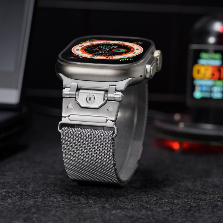 SYA002959401B_3.jpg@03e6cdf00a16b3ae023f875b6253b9c0