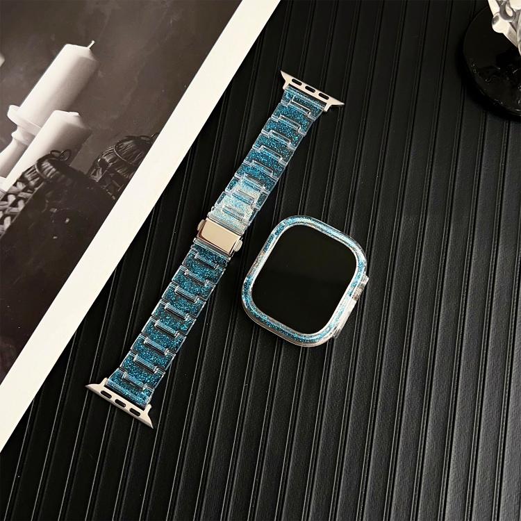 SYA002959501E_2.jpg@2c14b5316bfb43900a521ac97146e1d8