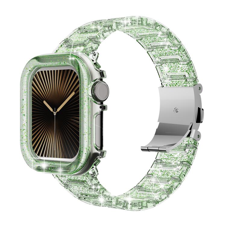 SYA002959503B.jpg@620349f3a24ba1d6195bf381c81c80c8