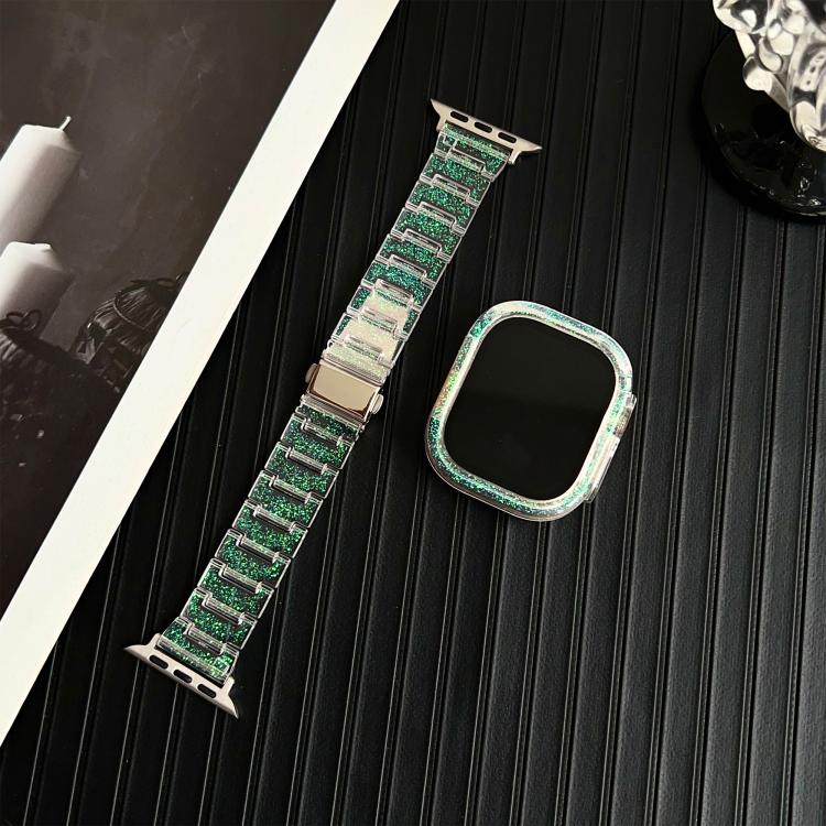 SYA002959503B_2.jpg@f930571b12c8d3763c0e4dc265d5fdf1