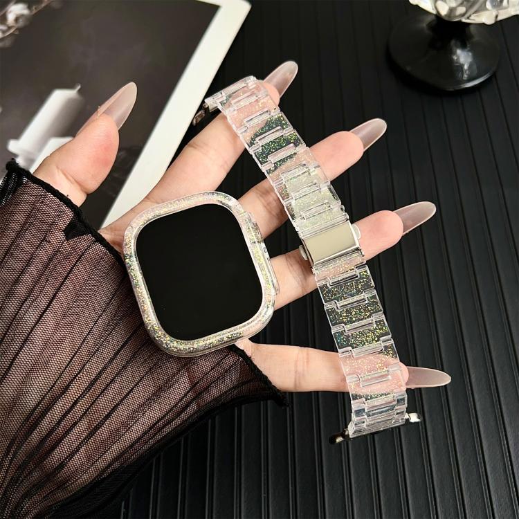 SYA002959503C_1.jpg@111cde4b61d23ca3c6b24299bae31379