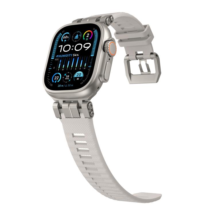 SYA002961401A_4.jpg@014175ad86e88eab5441790c978dbf79