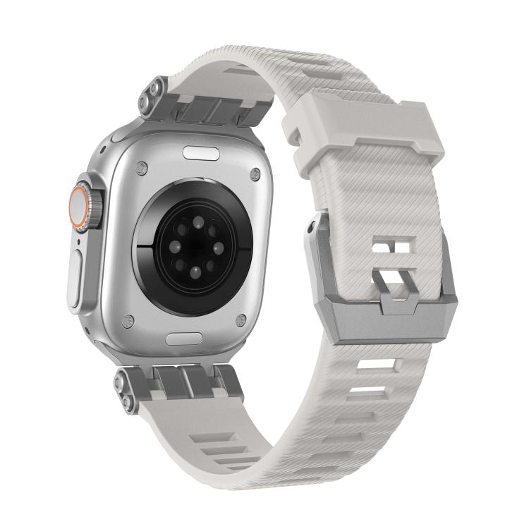 SYA002961401A_5.jpg@89a2c6832aa27d0125f74747019df1c4