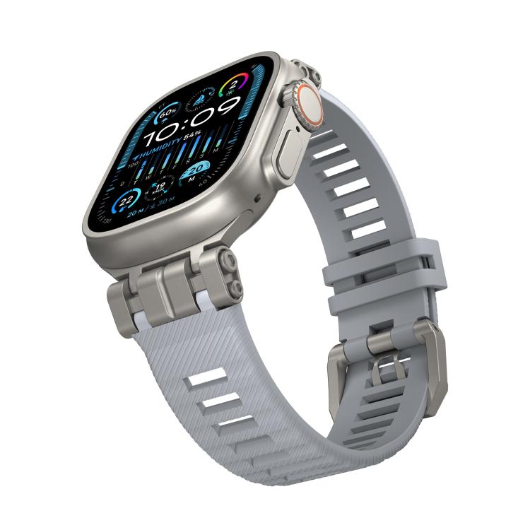 SYA002961401B_3.jpg@ed7e64763c723d0a0a1410e03da0c6ff