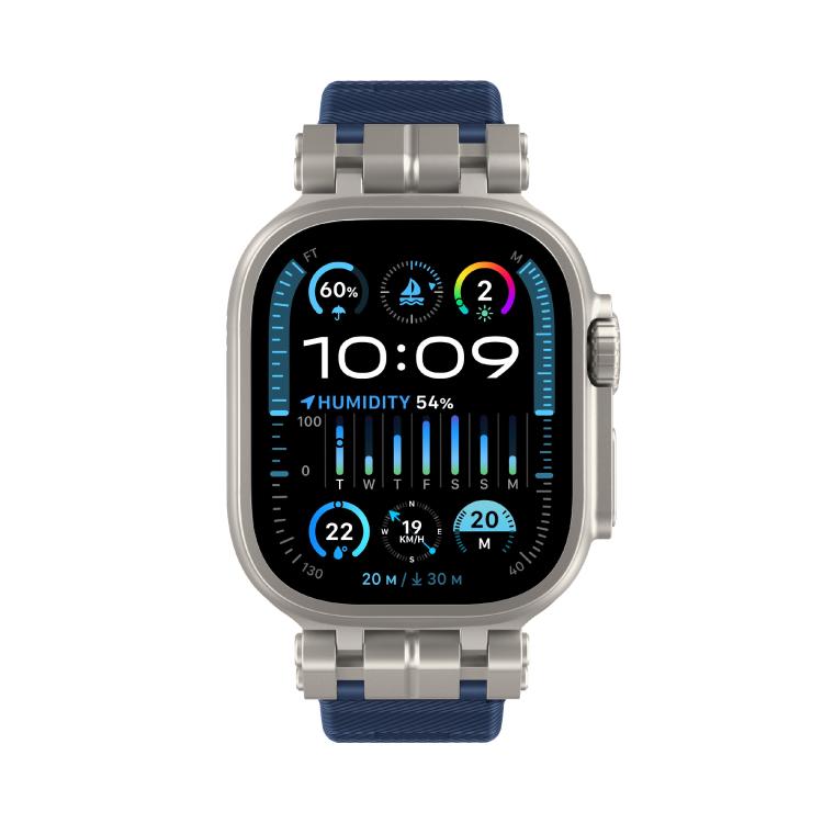 SYA002961401C_2.jpg@a4310966008a7511a01d6471f6afaafd