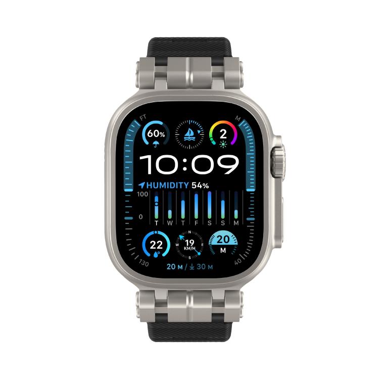 SYA002961401D_2.jpg@dcb6b79fa0a24d3eea20fabc520aedaf