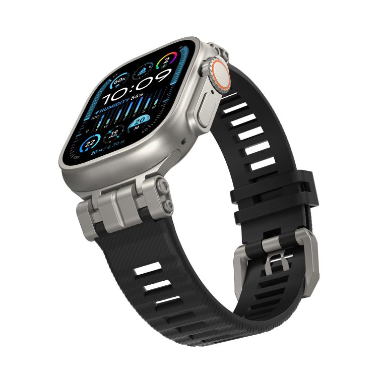 SYA002961401D_3.jpg@3d402c8aa4093f26f6e9b17a5db953eb