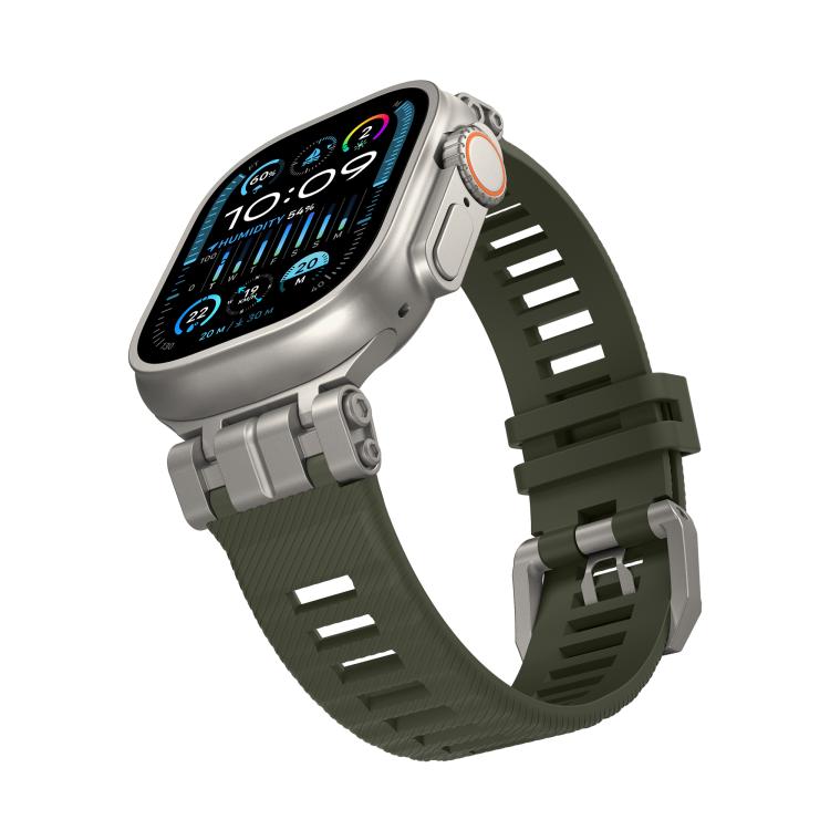 SYA002961401E_3.jpg@0bb9929bfaf56a737d3cf70a96348241