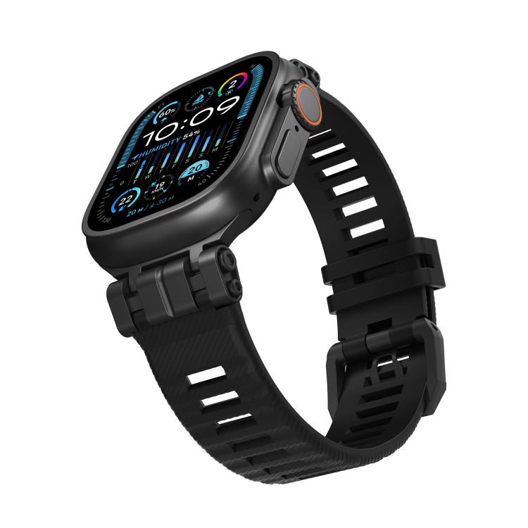 SYA002961401J_3.jpg@28829433b5a579fc3a1206e49bc56955