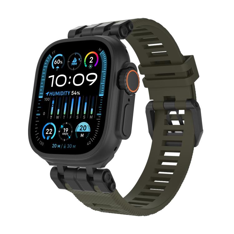 SYA002961401K.jpg@343b137280635f3bb6a76286e99a8eff