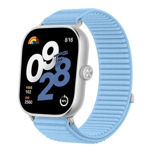 SYA002961801I.jpg@ae4f814d1412c2ce3bf48645092b5956