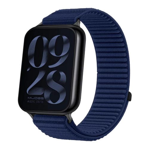 SYA002961901C.jpg@1afa56c97d21b7bb20b85678b8d4767d