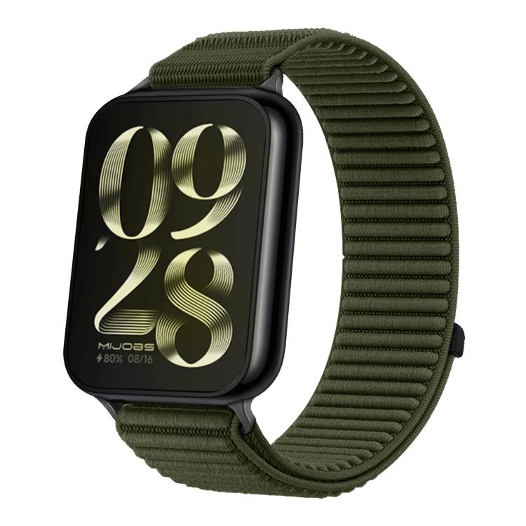 SYA002961901D.jpg@327dcd9f61d5009fe4c93894ae221a4f