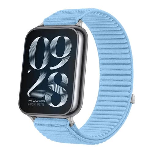 SYA002961901I.jpg@d4903b6627dc77fbaead26d4bbb4219c