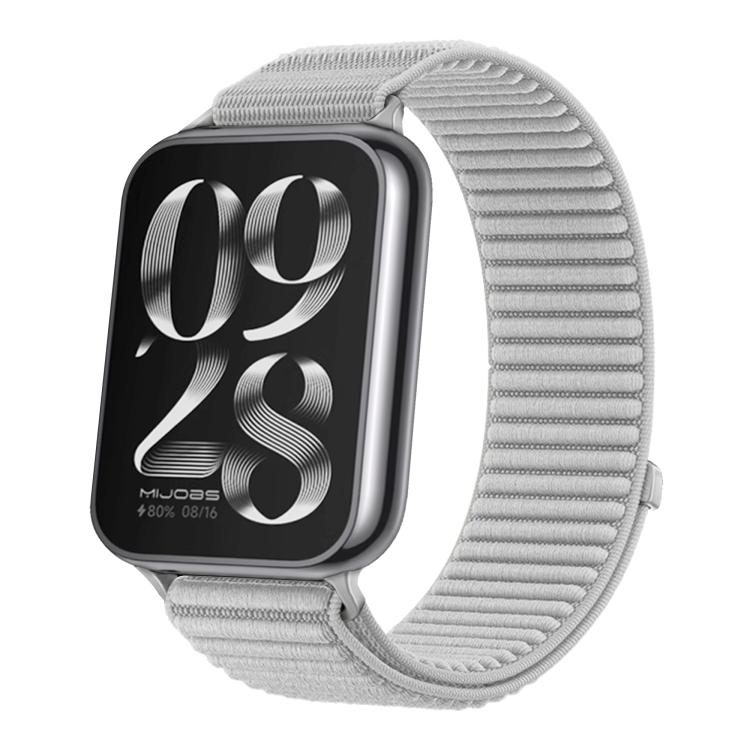 SYA002961901M.jpg@aa032131942688b0dbccccad35268de2